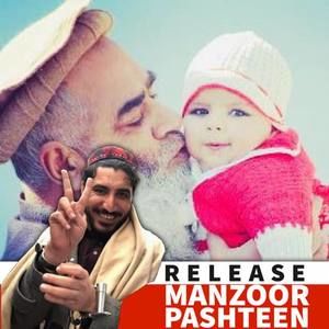 Meet your Posher, Tajala